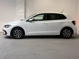Foto 21 van Volkswagen Polo 1.0 TSI Life | CARPLAY | ACC |  DEALERONDERHOUDEN |