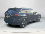 Foto 26 van Toyota RAV4 2.5 Plug-in Hybrid AWD Style (Innovation Pack - Trekhaak afneembaar)