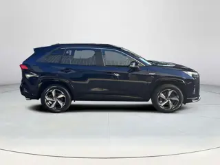 Foto 15 van Toyota RAV4 2.5 Plug-in Hybrid AWD Style (Innovation Pack - Trekhaak afneembaar)