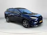 Foto 24 van Toyota RAV4 2.5 Plug-in Hybrid AWD Style (Innovation Pack - Trekhaak afneembaar)
