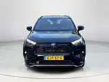 Foto 23 van Toyota RAV4 2.5 Plug-in Hybrid AWD Style (Innovation Pack - Trekhaak afneembaar)