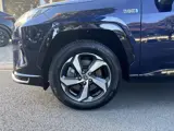 Foto 30 van Toyota RAV4 2.5 Plug-in Hybrid AWD Style (Innovation Pack - Trekhaak afneembaar)