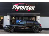 Foto 25 van Mercedes-Benz A-klasse 250 EDITION 1 AMG PANO SFEER CAMERA