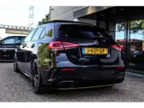 Foto 23 van Mercedes-Benz A-klasse 250 EDITION 1 AMG PANO SFEER CAMERA