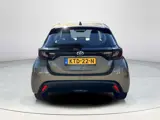 Foto 27 van Toyota Yaris 1.5 Hybrid 115 Comfort **APPLE CARPLAY/ ADAPTIVE CRUISE CONTROL/ CLIMATE CONTROL**