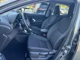 Foto 25 van Toyota Yaris 1.5 Hybrid 115 Comfort **APPLE CARPLAY/ ADAPTIVE CRUISE CONTROL/ CLIMATE CONTROL**