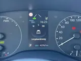Foto 23 van Toyota Yaris 1.5 Hybrid 115 Comfort **APPLE CARPLAY/ ADAPTIVE CRUISE CONTROL/ CLIMATE CONTROL**
