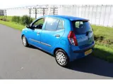Foto 27 van Hyundai I10 1.1 Active Cool Automaat met Airco
