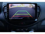 Foto 30 van Hyundai I10 1.1 Active Cool Automaat met Airco