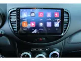 Foto 24 van Hyundai I10 1.1 Active Cool Automaat met Airco