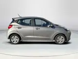 Foto 25 van Hyundai i10 1.0 Comfort Smart Net binnen, In nieuwstaat