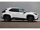 Foto 24 van Toyota Yaris Cross 1.5 Hybrid Dynamic Safety + Winter-Pakket