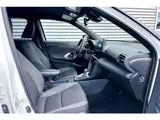 Foto 25 van Toyota Yaris Cross 1.5 Hybrid Dynamic Safety + Winter-Pakket