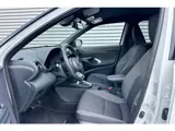 Foto 26 van Toyota Yaris Cross 1.5 Hybrid Dynamic Safety + Winter-Pakket