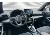 Foto 30 van Toyota Yaris Cross 1.5 Hybrid Dynamic Safety + Winter-Pakket