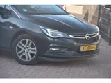 Foto 23 van Opel Astra Sports Tourer 1.6 CDTI Business+ | Navigatie | Trekhaak | Cruise-control | Airco | NL aut