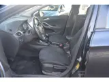 Foto 25 van Opel Astra Sports Tourer 1.6 CDTI Business+ | Navigatie | Trekhaak | Cruise-control | Airco | NL aut