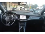 Foto 27 van Opel Astra Sports Tourer 1.6 CDTI Business+ | Navigatie | Trekhaak | Cruise-control | Airco | NL aut
