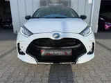 Foto 23 van Toyota Yaris 1.5 Hybrid Dynamic / Airco / Achteruit rij camera / Apple Carplay / Keyless entree / Ke