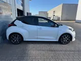 Foto 24 van Toyota Yaris 1.5 Hybrid Dynamic / Airco / Achteruit rij camera / Apple Carplay / Keyless entree / Ke