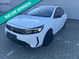 Foto 21 van Opel Corsa 1.2 Turbo Edition,Airco,Cruisecontrol,Carplay/Andriod,