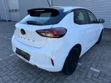Foto 29 van Opel Corsa 1.2 Turbo Edition,Airco,Cruisecontrol,Carplay/Andriod,