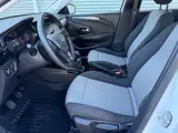 Foto 28 van Opel Corsa 1.2 Turbo Edition,Airco,Cruisecontrol,Carplay/Andriod,
