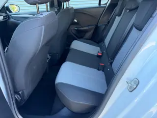 Foto 17 van Opel Corsa 1.2 Turbo Edition,Airco,Cruisecontrol,Carplay/Andriod,