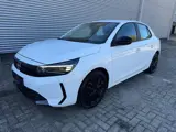 Foto 26 van Opel Corsa 1.2 Turbo Edition,Airco,Cruisecontrol,Carplay/Andriod,