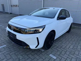 Foto 15 van Opel Corsa 1.2 Turbo Edition,Airco,Cruisecontrol,Carplay/Andriod,