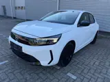 Foto 25 van Opel Corsa 1.2 Turbo Edition,Airco,Cruisecontrol,Carplay/Andriod,