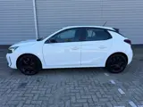 Foto 24 van Opel Corsa 1.2 Turbo Edition,Airco,Cruisecontrol,Carplay/Andriod,