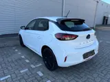 Foto 22 van Opel Corsa 1.2 Turbo Edition,Airco,Cruisecontrol,Carplay/Andriod,