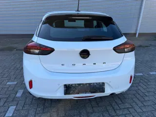 Foto 20 van Opel Corsa 1.2 Turbo Edition,Airco,Cruisecontrol,Carplay/Andriod,