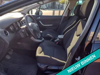 Foto 18 van Peugeot 308 SW 1.6 VTi Millesim 200 MOOIE AUTO AIRCO 5 DRS APK NIEUWEN 11-09-2027