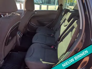 Foto 17 van Peugeot 308 SW 1.6 VTi Millesim 200 MOOIE AUTO AIRCO 5 DRS APK NIEUWEN 11-09-2027