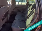 Foto 27 van Peugeot 308 SW 1.6 VTi Millesim 200 MOOIE AUTO AIRCO 5 DRS APK NIEUWEN 11-09-2027