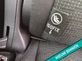 Foto 26 van Peugeot 308 SW 1.6 VTi Millesim 200 MOOIE AUTO AIRCO 5 DRS APK NIEUWEN 11-09-2027