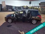 Foto 25 van Peugeot 308 SW 1.6 VTi Millesim 200 MOOIE AUTO AIRCO 5 DRS APK NIEUWEN 11-09-2027