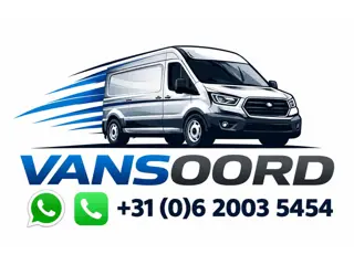 Foto 16 van Volkswagen Transporter 2.0 TDI L2H1 28 / 150 PK / ACC / CLIMA / CARPLAY / werkplaatsinrichting