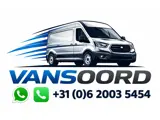 Foto 26 van Volkswagen Transporter 2.0 TDI L2H1 28 / 150 PK / ACC / CLIMA / CARPLAY / werkplaatsinrichting