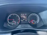 Foto 23 van Volkswagen Transporter 2.0 TDI L2H1 28 / 150 PK / ACC / CLIMA / CARPLAY / werkplaatsinrichting