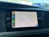 Foto 22 van Volkswagen Transporter 2.0 TDI L2H1 28 / 150 PK / ACC / CLIMA / CARPLAY / werkplaatsinrichting