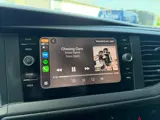 Foto 21 van Volkswagen Transporter 2.0 TDI L2H1 28 / 150 PK / ACC / CLIMA / CARPLAY / werkplaatsinrichting