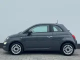 Foto 23 van Fiat 500 Hybrid Lounge | Airco | Cruise Control | LMV | Apple Carplay & Android Auto | 100% onderhou