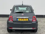 Foto 24 van Fiat 500 Hybrid Lounge | Airco | Cruise Control | LMV | Apple Carplay & Android Auto | 100% onderhou