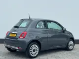 Foto 25 van Fiat 500 Hybrid Lounge | Airco | Cruise Control | LMV | Apple Carplay & Android Auto | 100% onderhou
