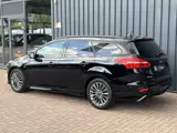 Foto 23 van Ford Focus Wagon 1.0 ST-Line NAVIGATIE!/140 PK!/ONDERHOUDEN!/