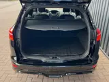 Foto 27 van Ford Focus Wagon 1.0 ST-Line NAVIGATIE!/140 PK!/ONDERHOUDEN!/