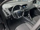 Foto 28 van Ford Focus Wagon 1.0 ST-Line NAVIGATIE!/140 PK!/ONDERHOUDEN!/